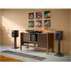 KEF Q3 Meta