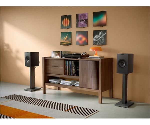 KEF Q3 Meta