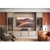 KEF Q6 Meta