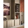 KEF Q6 Meta
