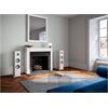 KEF Q7 Meta