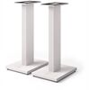 KEF SQ1-Standfuß