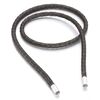 Inakustik Ref NF-1205 AIR RCA