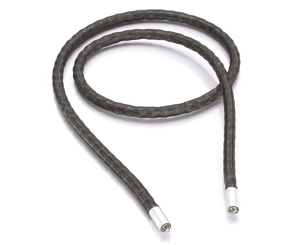 Inakustik Ref NF-1205 AIR RCA
