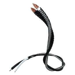 Inakustik Ref LS-104 MICRO AIR Easy Plug Singlewire