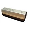Music Hall hunt brush