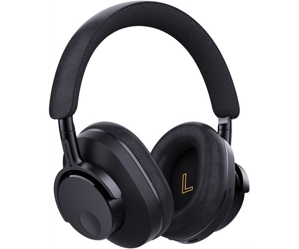 Cambridge Audio Melomania P100