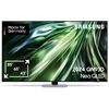 Samsung GQ65QN93DAT