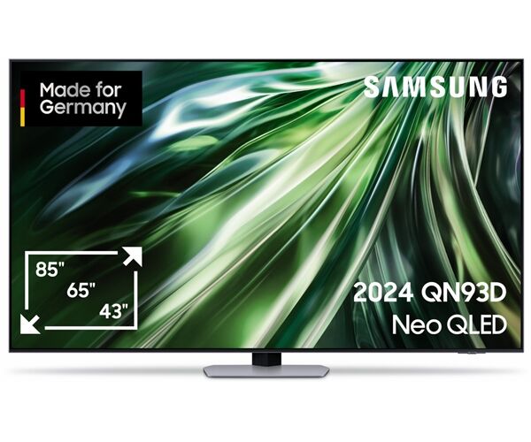 Samsung GQ65QN93DAT