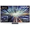 Samsung GQ65QN900DT