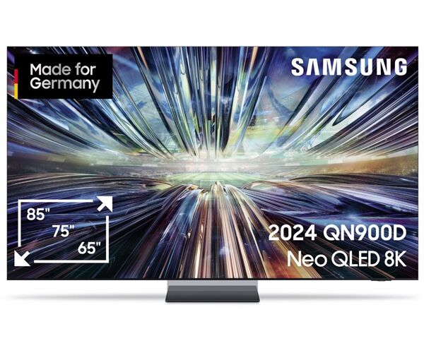 Samsung GQ65QN900DT