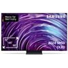 Samsung GQ55S95DAT -Made for Germany-