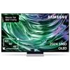 Samsung GQ55S93DAE