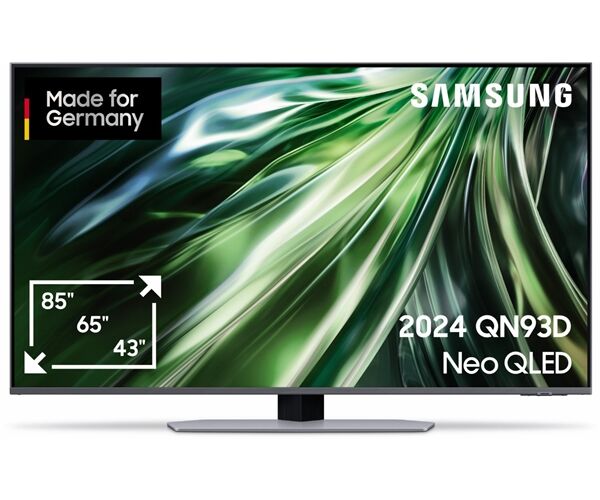 Samsung GQ50QN93DAT