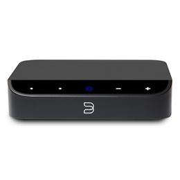 Bluesound NODE NANO -Auspackware-