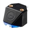 Goldring E4 MM