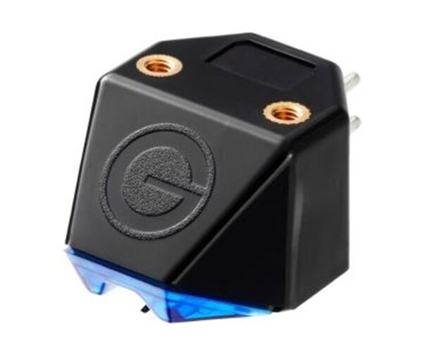 Goldring E4 MM