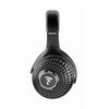 Focal Bathys