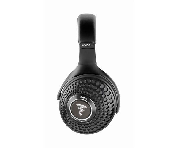 Focal Bathys
