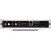 Bluesound NODE N132