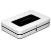 Bluesound NODE N132