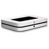 Bluesound NODE N132