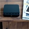 Bluesound NODE NANO