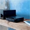 Bluesound NODE NANO