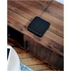 Bluesound NODE NANO