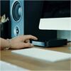 Bluesound NODE NANO