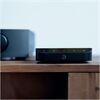 Bluesound NODE NANO