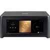 NAD M10 V3 -Auspackware-