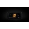 NAD M10 V3 -Auspackware-