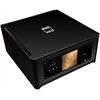 NAD M10 V3 -Auspackware-