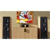 NAD M10 V3 -Auspackware-