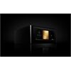 NAD M10 V3 -Auspackware-