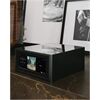 NAD M10 V3 -Auspackware-