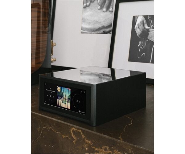 NAD M10 V3 -Auspackware-