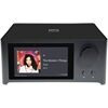 NAD C 700 V2 -Auspackware-