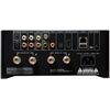 NAD C 700 V2 -Auspackware-
