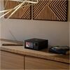 NAD C 700 V2 -Auspackware-