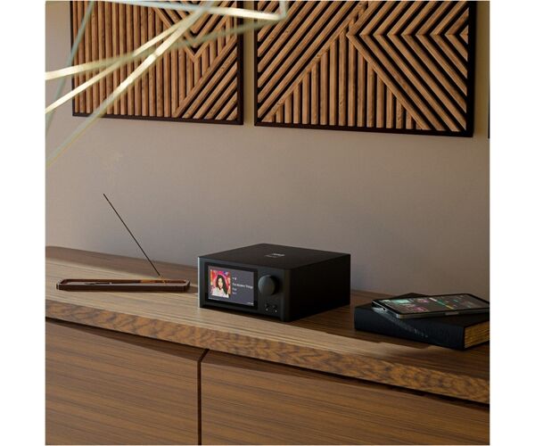 NAD C 700 V2 -Auspackware-