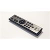 NAD C 700 V2 -Auspackware-