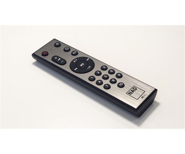 NAD C 700 V2 -Auspackware-