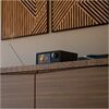 NAD C 700 V2 -Auspackware-