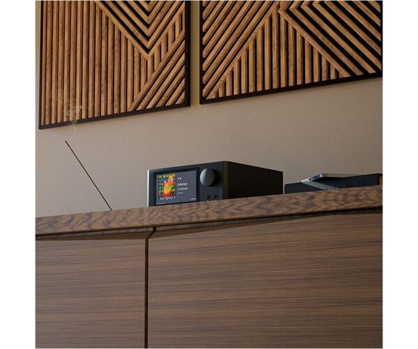 NAD C 700 V2 -Auspackware-