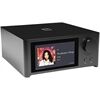 NAD C 700 V2 -Auspackware-