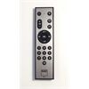 NAD C 700 V2 -Auspackware-