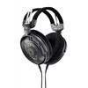 Audio Technica ATH-ADX3000