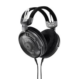 Audio Technica ATH-ADX3000